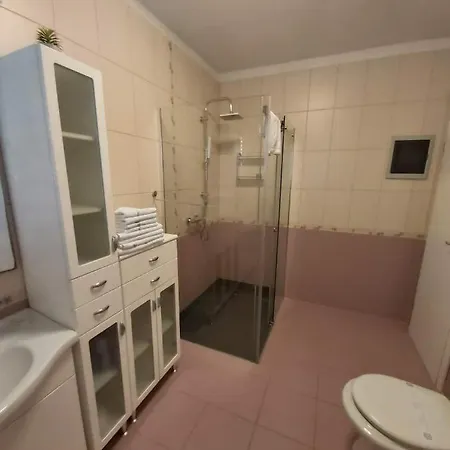 Apartment Ventula