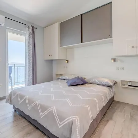 Apartment Ventula
