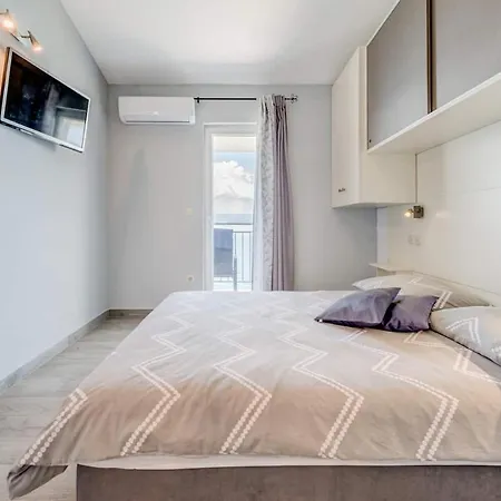 Ventula * ميميتسا