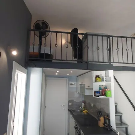 Ventula ميميتسا