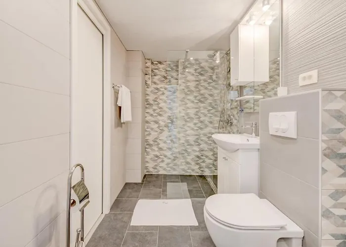 Apartman Ventula
