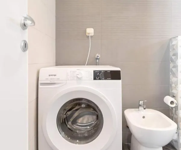 Apartman Ventula