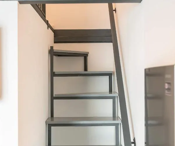 Ventula Apartman *