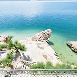 Lejlighed Ventula *