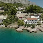 Διαμέρισμα Ventula Mimice