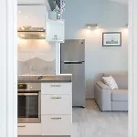 Ventula