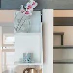 Ventula Διαμέρισμα