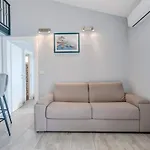 Ventula