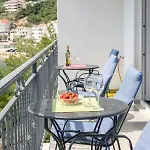 Διαμέρισμα Ventula Mimice