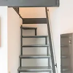 Ventula Διαμέρισμα *