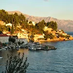 Ventula