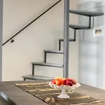 Διαμέρισμα Ventula