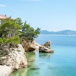 Διαμέρισμα Ventula Mimice