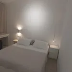 Ventula Lejlighed *