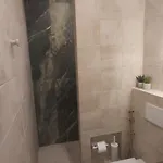 Ventula Lejlighed Mimice