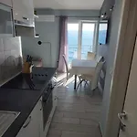 Διαμέρισμα Ventula