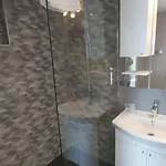 Διαμέρισμα Ventula Mimice