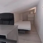 Διαμέρισμα Ventula *