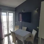 Διαμέρισμα Ventula Mimice