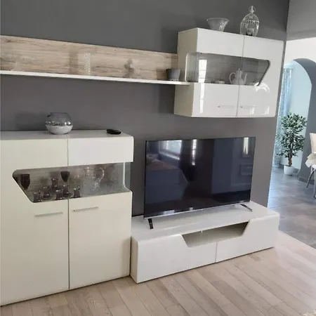 Ventula Διαμέρισμα Mimice