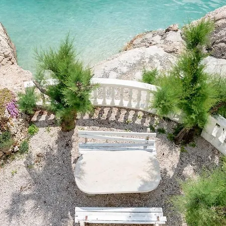 Apartman Ventula Mimice