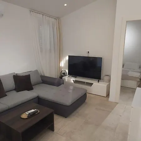 Apartman Ventula Mimice