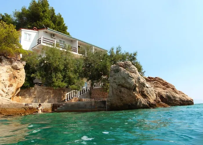 Ventula Lejlighed Mimice