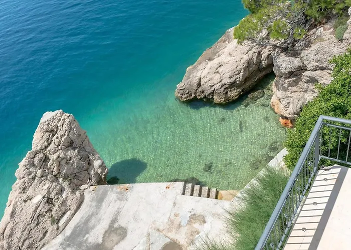 Ventula Lejlighed Mimice