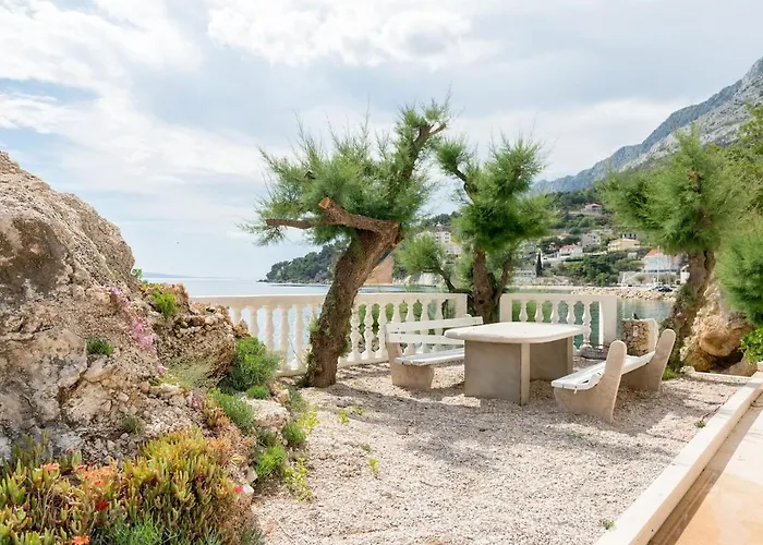 Ventula Lejlighed Mimice