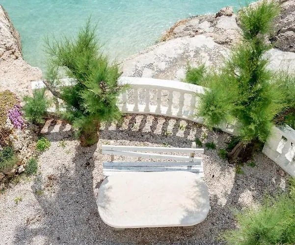 Lejlighed Ventula Mimice