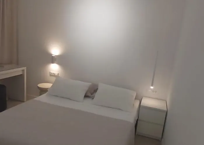 Ventula Apartament *