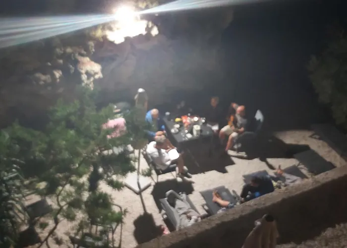 Ventula Lejlighed Mimice